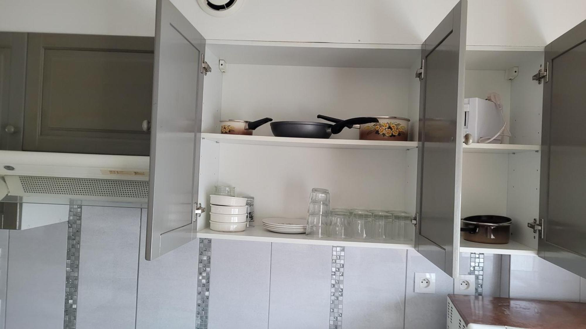 Charmant Appartement Charency-Vezin Εξωτερικό φωτογραφία