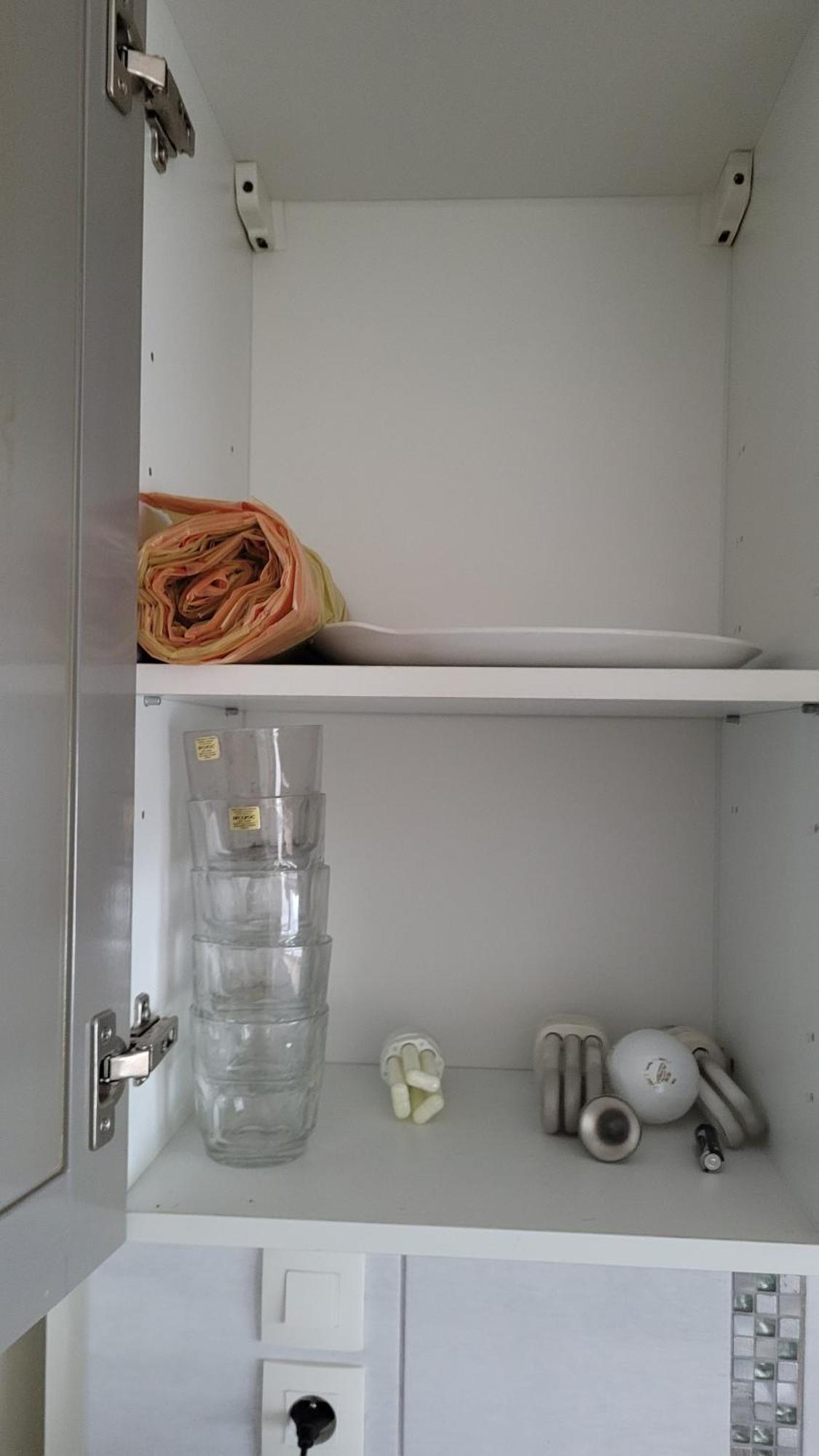 Charmant Appartement Charency-Vezin Εξωτερικό φωτογραφία
