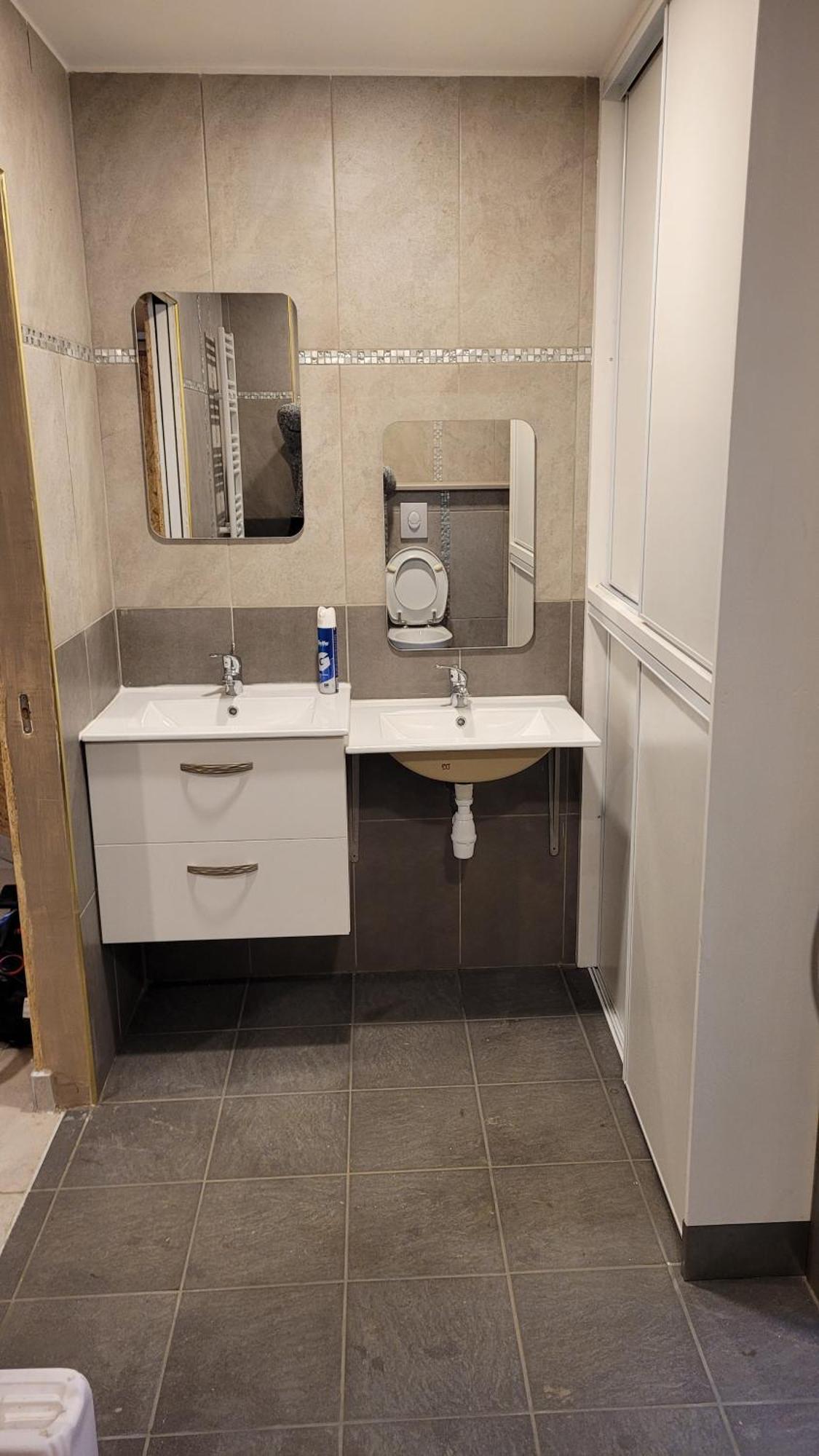 Charmant Appartement Charency-Vezin Εξωτερικό φωτογραφία