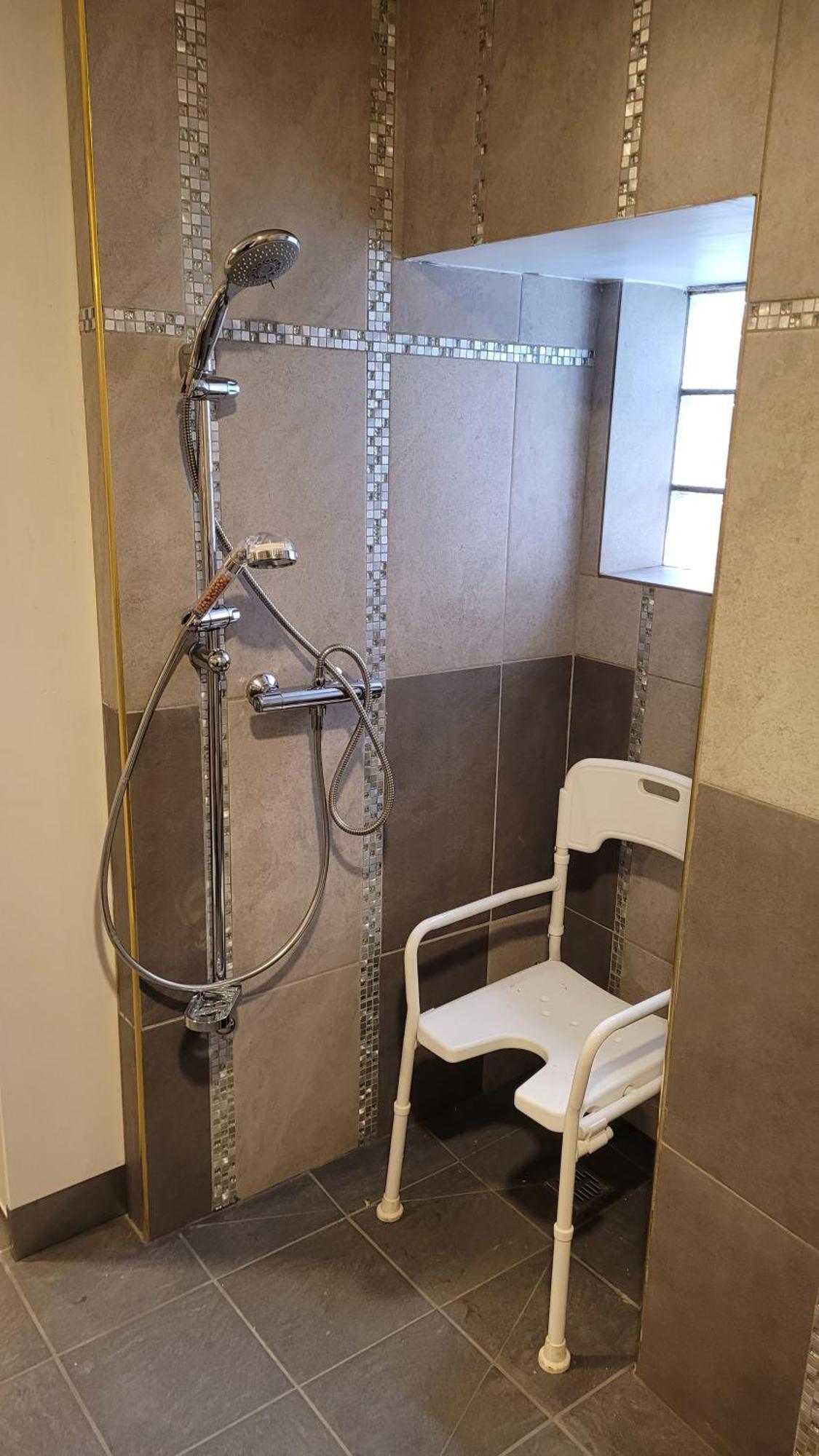Charmant Appartement Charency-Vezin Εξωτερικό φωτογραφία
