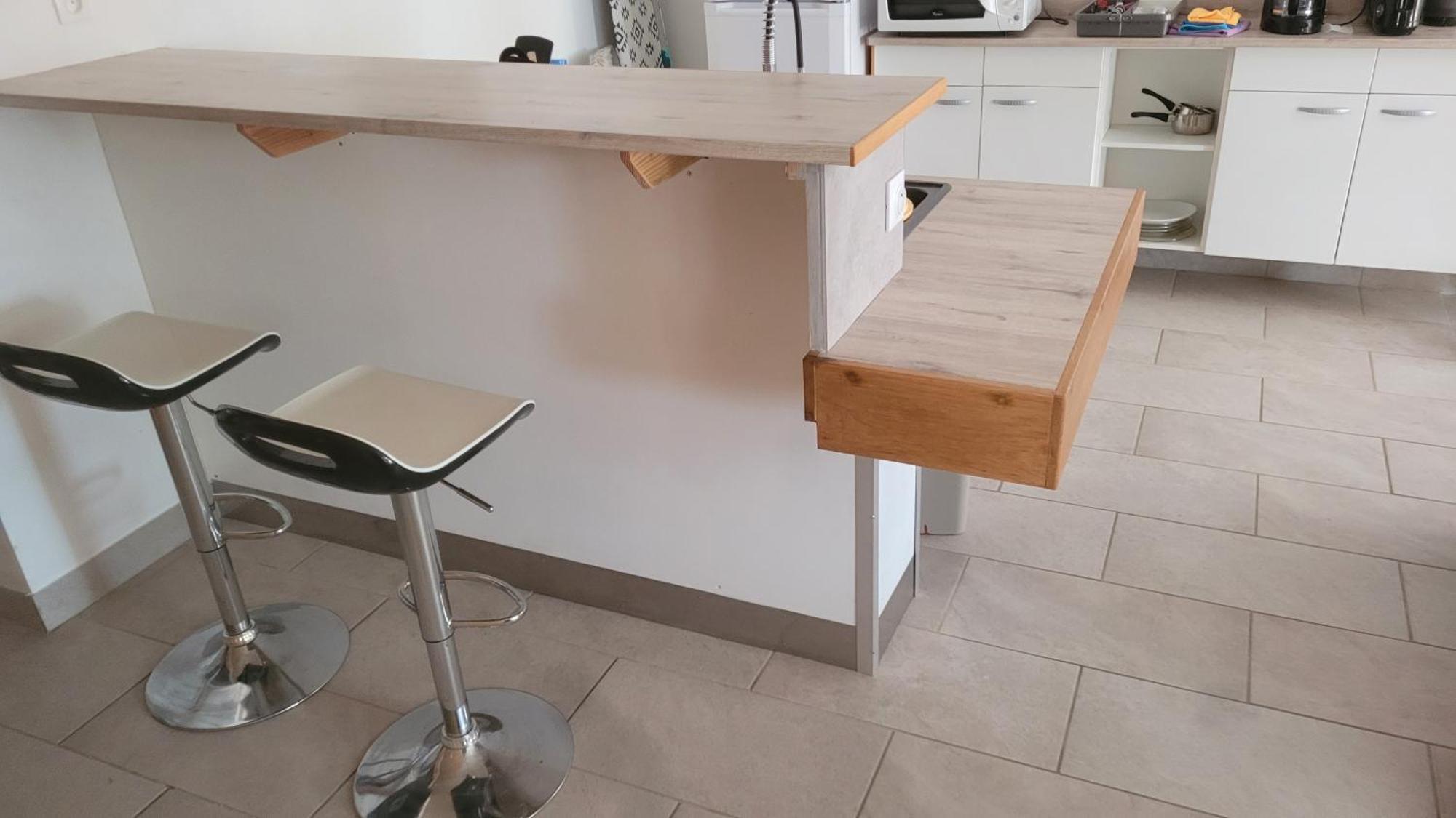 Charmant Appartement Charency-Vezin Εξωτερικό φωτογραφία