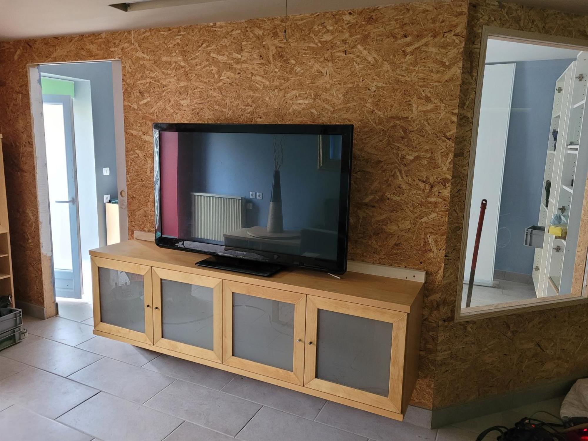Charmant Appartement Charency-Vezin Εξωτερικό φωτογραφία