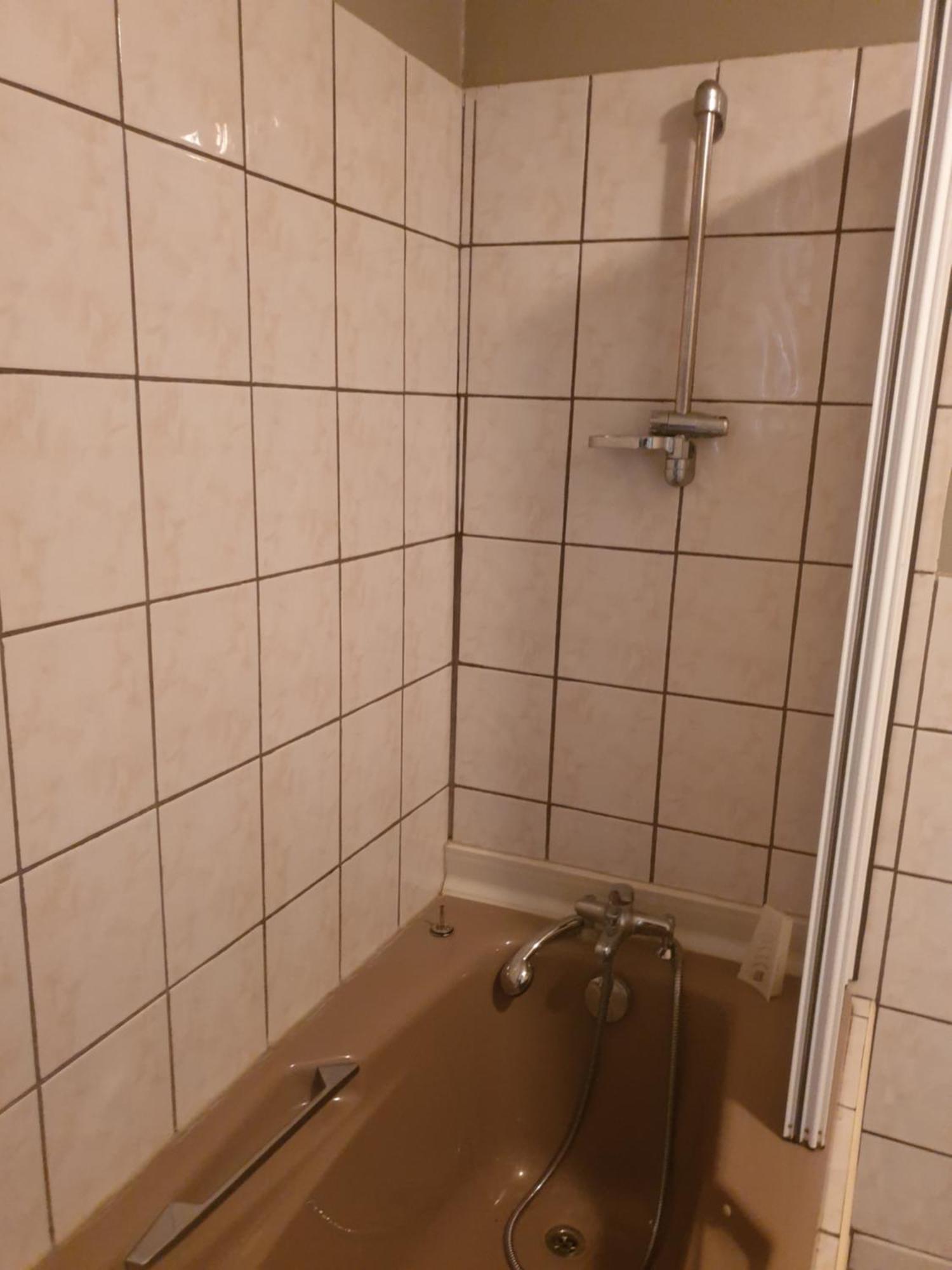 Charmant Appartement Charency-Vezin Εξωτερικό φωτογραφία