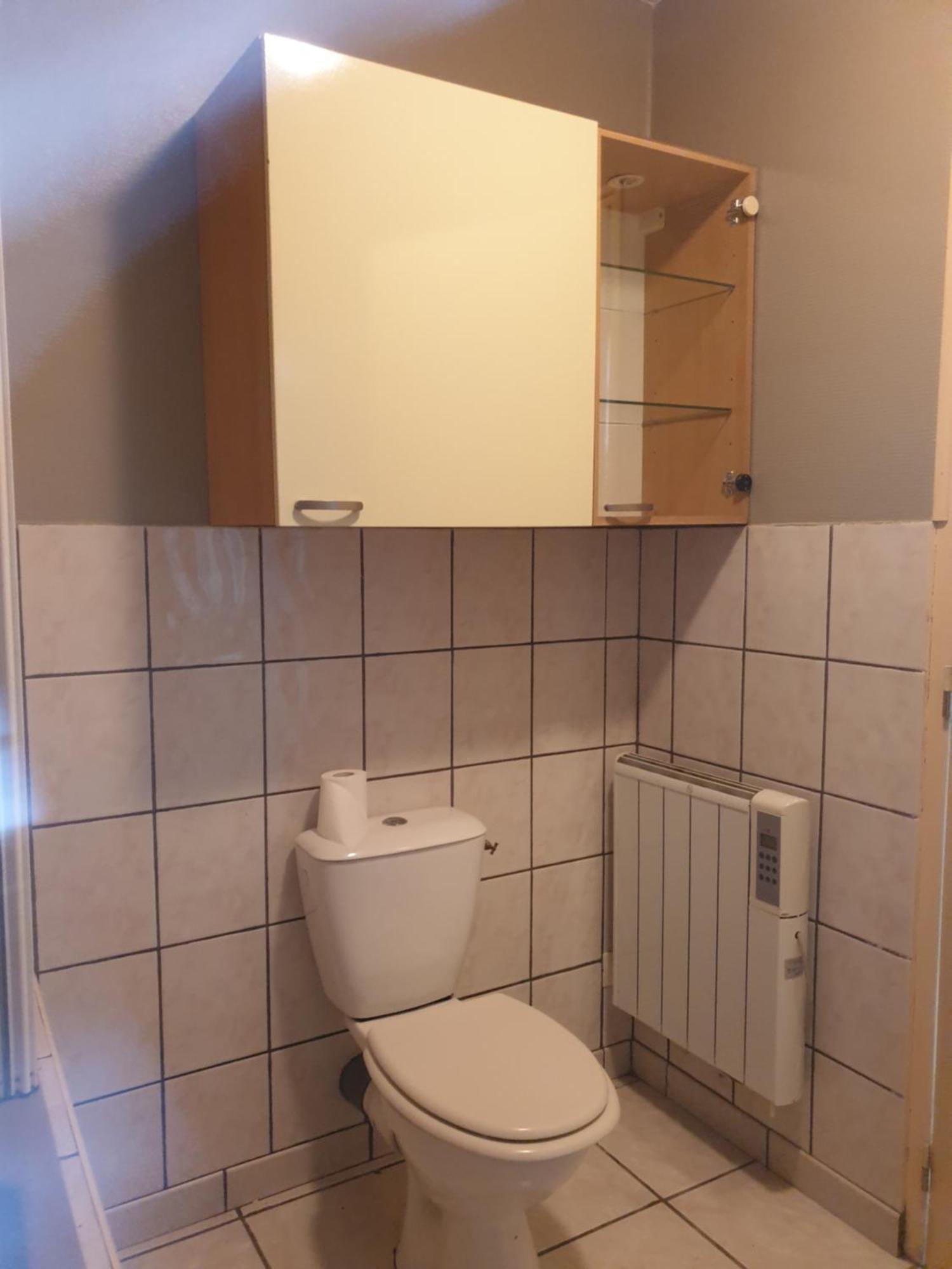 Charmant Appartement Charency-Vezin Εξωτερικό φωτογραφία