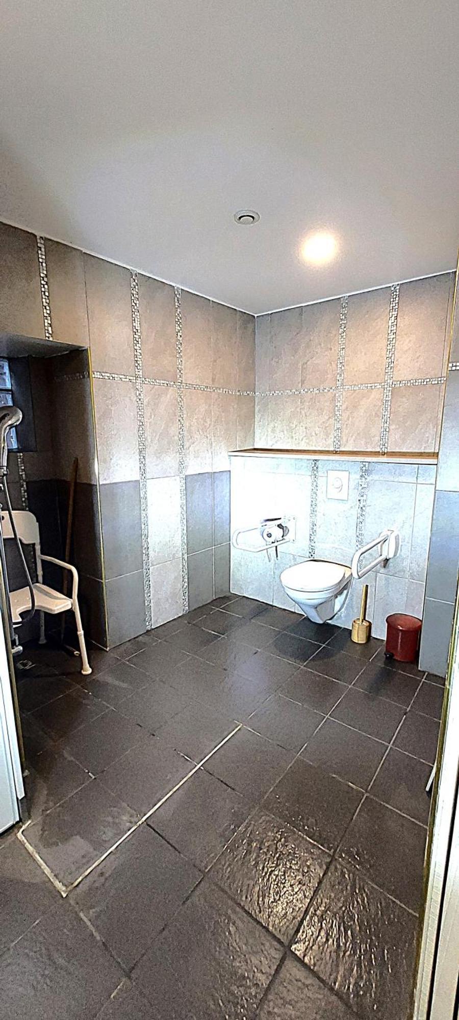 Charmant Appartement Charency-Vezin Δωμάτιο φωτογραφία