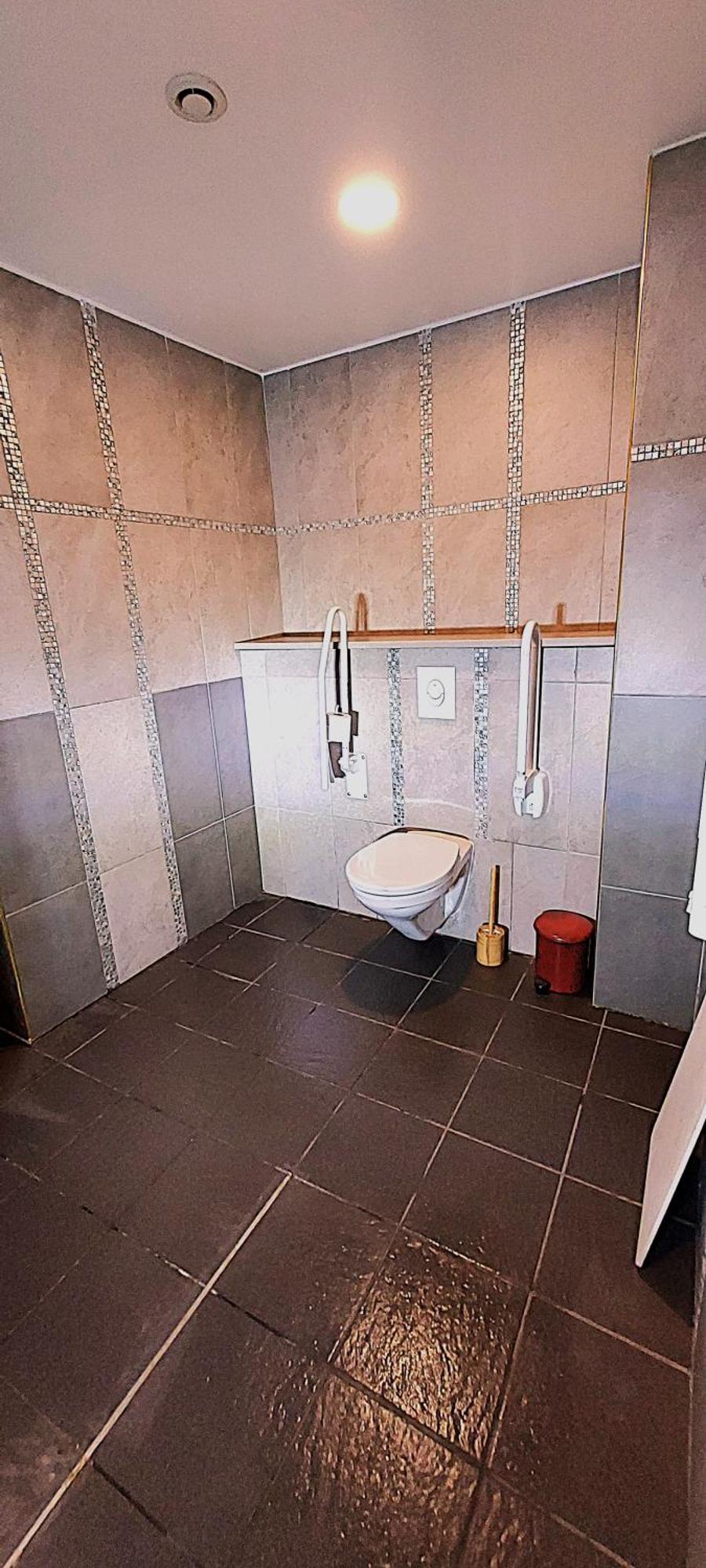 Charmant Appartement Charency-Vezin Εξωτερικό φωτογραφία